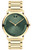 BOLD Evolution 2.0 [TPWAT0731]