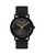 BOLD Evolution 2.0 [TPWAT0736]