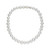 Delfini Pearl Strand Choker [JNOTH0611]