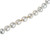 Delfini Pearl Strand Choker [JNOTH0611]