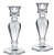 Mimi Candlesticks [GGCAN0007]