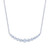 Diamond Necklace [JNOTH0026]