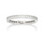 Eternity Diamond Band Ring [1WETR1387]