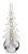 Snowdrift Evergreen 14 inch [GGDOT0031]