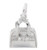 Handbag Charm [2YCHM0540]
