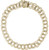 Bracelet Double Link Bracelet [JBOTH0806]
