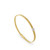 Masai Single Station Diamond Bracelet [1BADX2733]