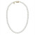 Pearl Necklace [2CC650027]