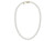 Akoya Pearl Necklace [2CN650004]