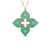 Venetian Princess Diamond Necklace [JNPEN0625]