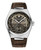 Highlife Worldtimer [TPWAT0840]