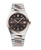 Highlife 31mm [TPWAT0842]