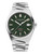 Highlife Automatic Cosc [TPWAT0868]