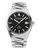 Highlife Automatic Cosc [TPWAT0866]