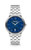 Tradition Automatic Date 40 mm [TPWAT0898]