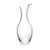 Shorham Carafe [GGEOT0016]