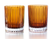 Orange Harmonie Colors of Joy Tumbler Set [GGDRK0049]