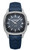Freelancer Automatic Watch [TPWAT0876]