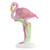 Flamingo Raspberry [6COLF2144]