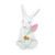 Blossom Bunny Raspberry [GGFIG0125]