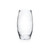 Burlington Vase [GGVAS0067]