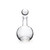 Benson Decanter [GGEOT0030]