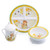 Sweet as Honey Dinnerware Set [GGBAB0090]