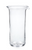 Ascutney Bar Pitcher [GGEOT0029]