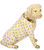 Lab Retreiver [GGFIG0134]
