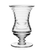 Ripples Small Vase [GGVAS0070]