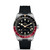 Black Bay 58 GMT [TPWAT1033]