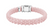 Pink Caviar Beaded Bracelet [JBOTH0900]