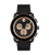 Bold TR90 [TPWAT0741]