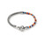 Heishi Chain Bracelet [JBOTH1022]