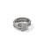 Spear Diamond Double Wrap Ring [JROTH0946]