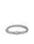 Icon Diamond Bracelet [JBOTH1007]