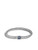Icon Blue Sapphire Bracelet [JBOTH1015]