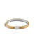 Icon Gold and Diamond Bracelet [JBOTH1017]