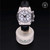 Cosmograph Daytona Certified Pre-owned with 40 mm from 2006