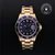SUBMARINER Certified Pre-owned with 40 mm from 1998