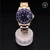 SUBMARINER Certified Pre-owned with 40 mm from 1998