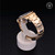 SUBMARINER Certified Pre-owned with 40 mm from 1998