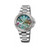 Aquis Date Upcycle [TPWAT1144]