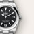 Explorer 36 [M124270-0001]