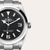 Explorer 36 [M124270-0001]