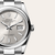 Datejust 36 [M126200-0002]