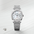 Datejust 36 [M126284RBR-0011]