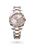 Datejust 41 [M126331-0007]