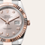 Datejust 41 [M126331-0007]
