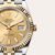 Datejust 41 [M126333-0010]